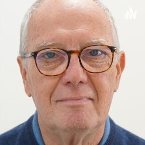 Her kan du lytte til Podcast om livet i Aalborg og omegn.