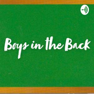 The Boys in the Back