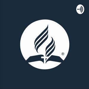 Adventistas Jardim dos Ipês