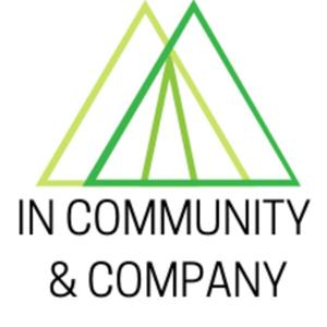 In Community & Company
