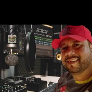 GDC FM