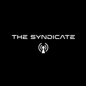 The Syndicate