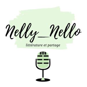 Nelly_Nello