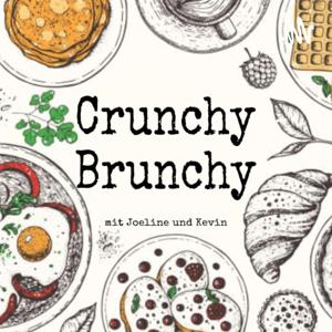 Crunchy Brunchy