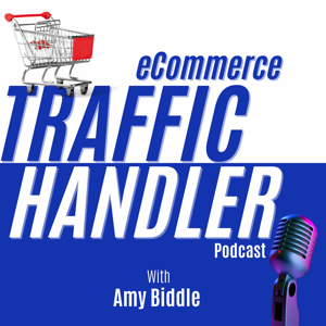 Traffic Handler Podcast