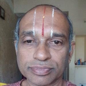 మన ధర్మ శాస్త్రాలు