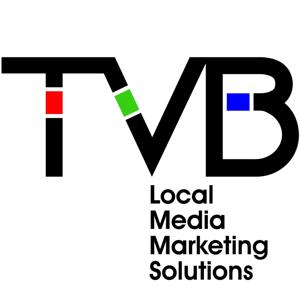 Thought Leadership Podcasts