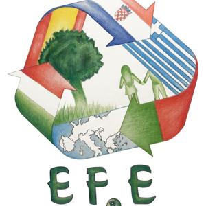 Erasmus KA2 19.10.2022