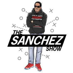 The Sanchez Show