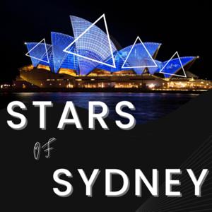 Stars of Sydney