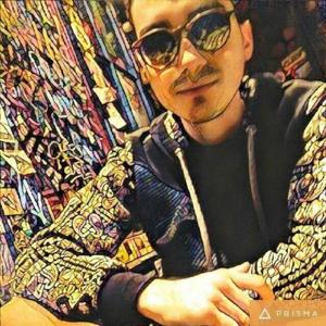 makeitreal95 3Speak Podcast