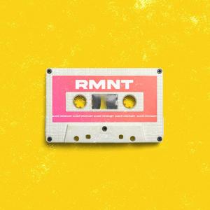 RMNT AUDIO PODCAST