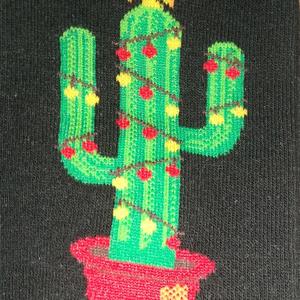 Crítica Deportiva Con Pedro Baizabal