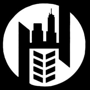 Bread of Life Westminster