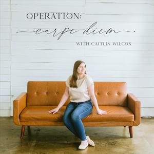 Operation: Carpe Diem