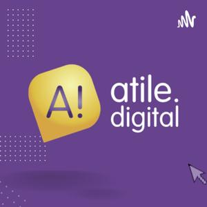 Atile Digital