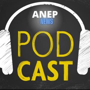 ANEP NEWS - Educação Confessional