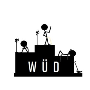 The WUD Podcast
