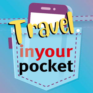 Travel In Your Pocket