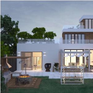 Live Home 3D's Podcast