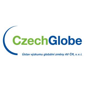 CzechGlobe Podcast