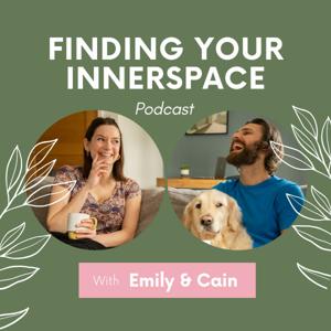 Finding Your Innerspace