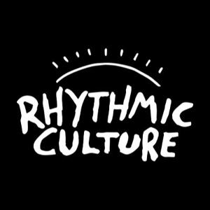 Rhythmic Culture Podcast
