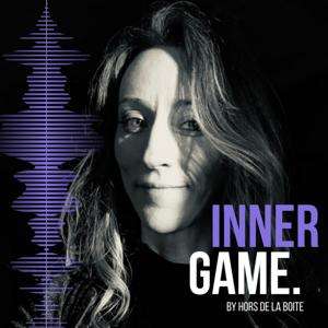 Inner Game.