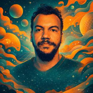 Birds that dared to fly