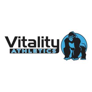 Vitality Athletics
