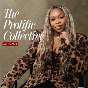 The Prolific Collective