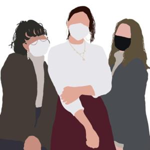 feeling movies podcast