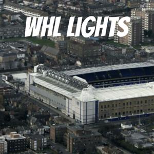 WHL Lights