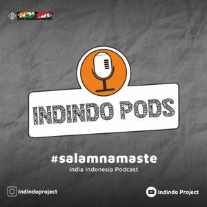 Indindo Project