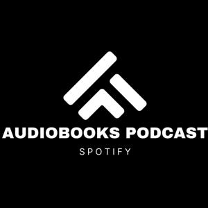 Listen to Latest Full Audiobooks in Biography & Memoir, Sports