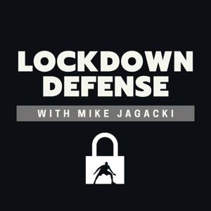 Lockdown Defense