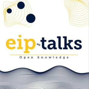 EIP TALKS PodFormación