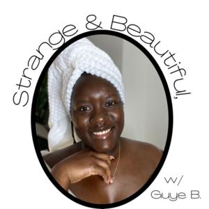 The Guye B. Show