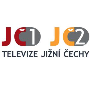 JČ1 podcasty