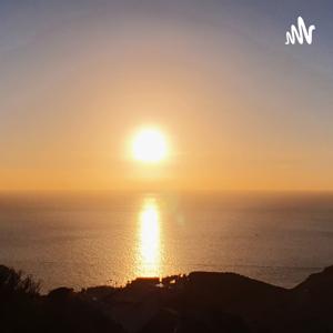 Listening To My Soul