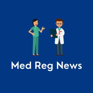 Med Reg News