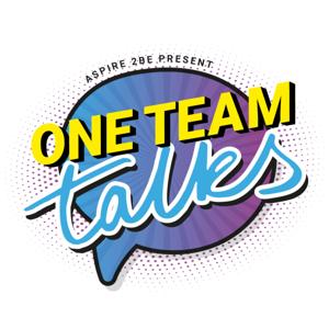 OneTeam Talks