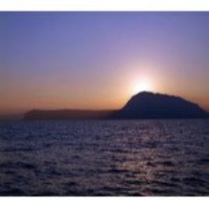 Podcast Musicamontgo