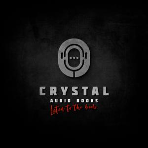 Harry Potter Audio Books by Crystal Audio Books