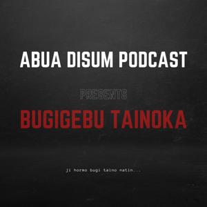Bugigebu Tainoka