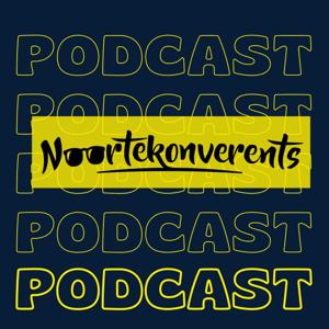 Noortekonverents
