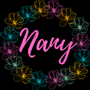 nanyamna 3Speak Podcast