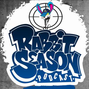 Rabbit Season Podcast