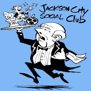 Jackson City Social Club