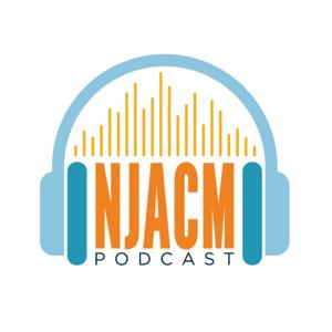 Not Just Another Children’s Ministry Podcast
